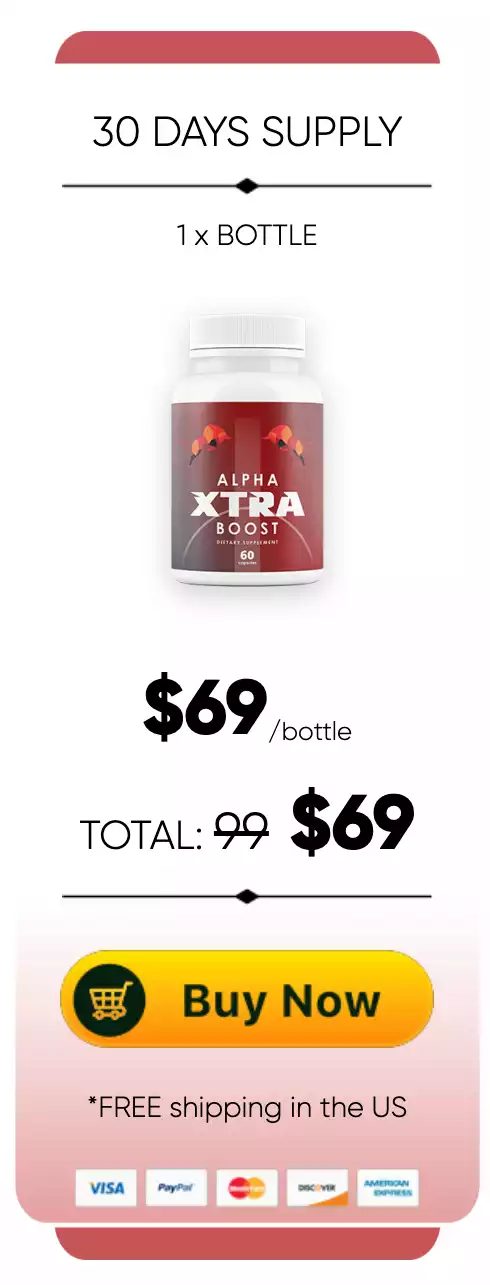 alpha-xtra-boost-sexual-performance