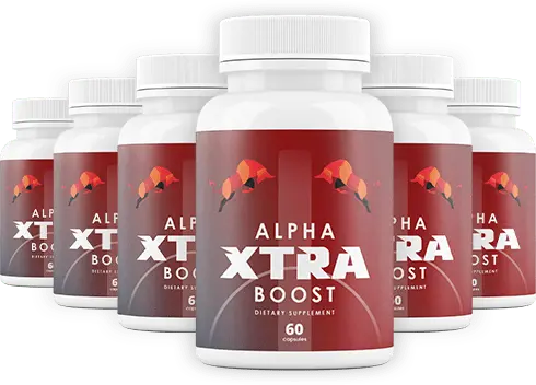 alpha-xtra-boost-buy