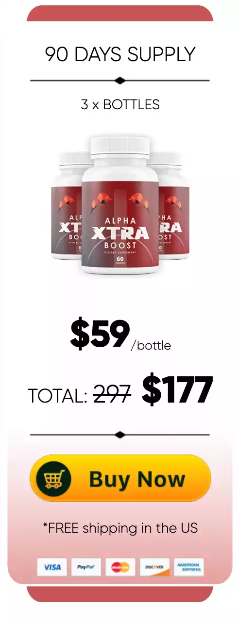 alpha-xtra-boost-male enhancement