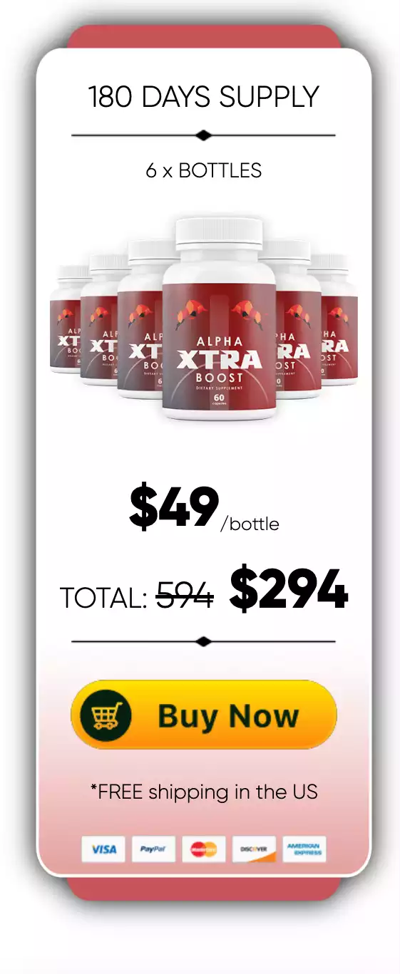 alpha-xtra-boost-sexual-performance