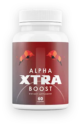 alpha-xtra-boost-supplement