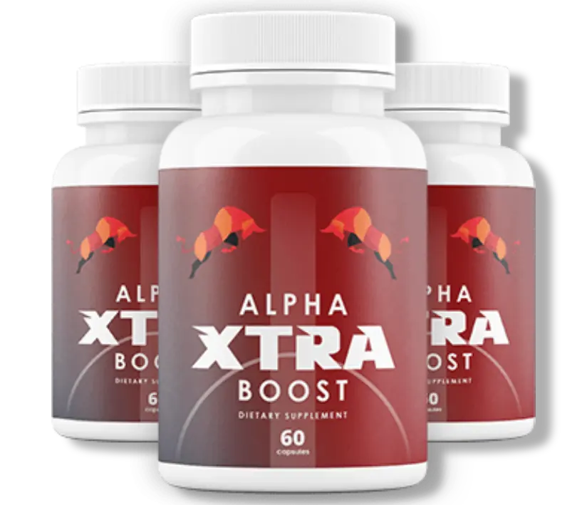 alpha-xtra-boost