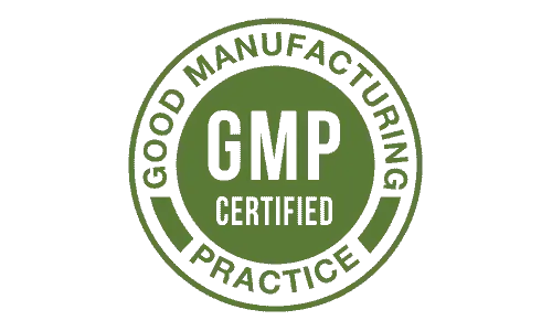 gmp-certified-alpha-xtra-boost