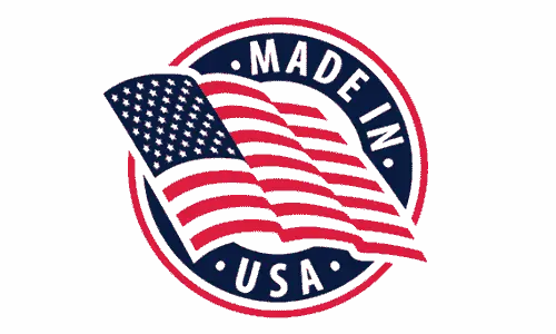 made-in-usa-alpha-xtra-boost